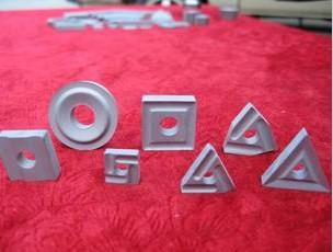 A106ӲϽͷA106ӲϽ۸