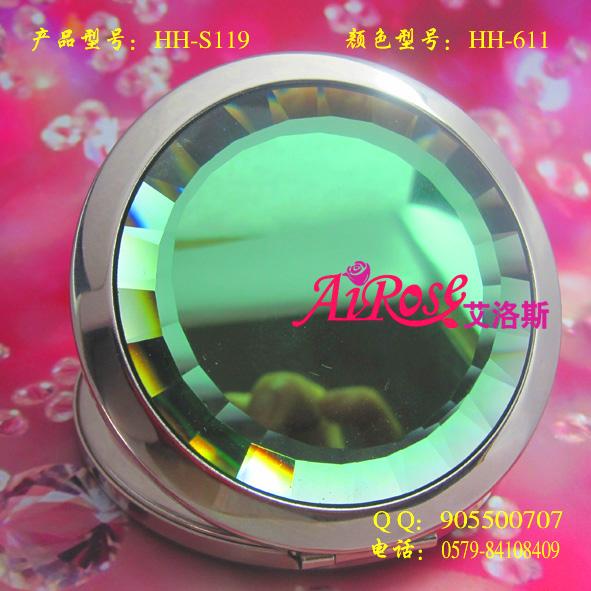 Ʒ(HH-S119)