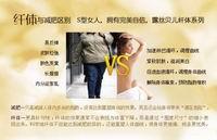 高安化妆品生产工艺OEM