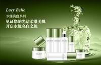 赤壁化妆品OEM/ODM工艺OEM