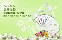 ӦữױƷ̹OEM