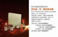 枝江化妆品贴牌生产工艺OEM