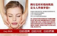 赤壁化妆品OEM/ODM工艺OEM
