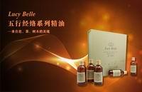 益阳化妆品oem价格工艺OEM