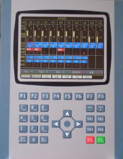 ϵͳHC6900