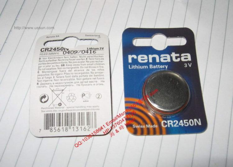 ʿRENATAȫϵCR2450NŦ۵