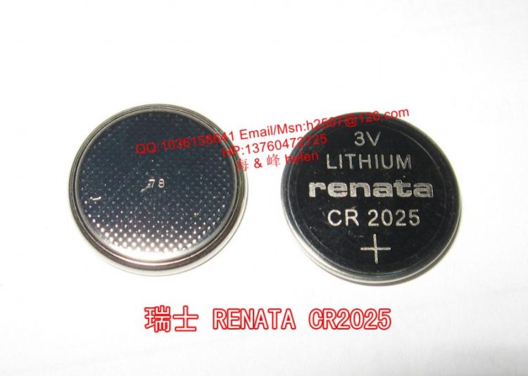 ʿRENATACR2025Ŧ۵