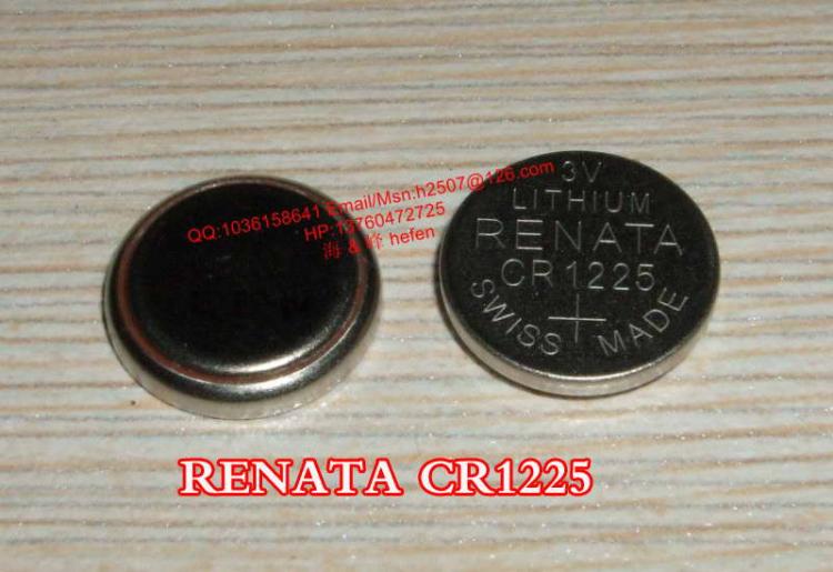 ʿRENATAȫϵCR1225Ŧ۵