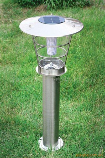 LEDƺ(CP-A01-7-W)