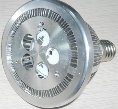 PAR(PD-A01-7-W)
