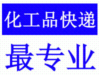 ݵҺ塢ĩƷڿ