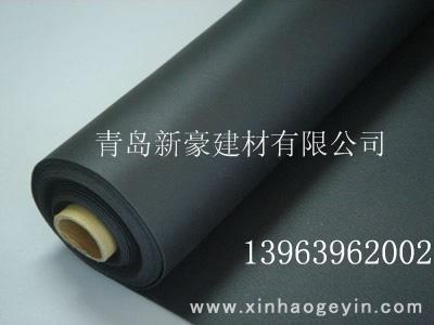 XH(XH1.2/XH2/XH3)