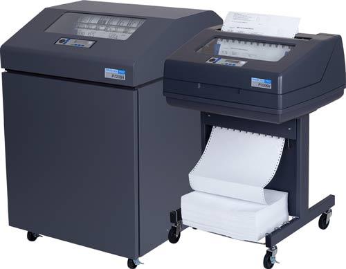 PRINTRONIXӡP7208HӡP7208Hʽӡ