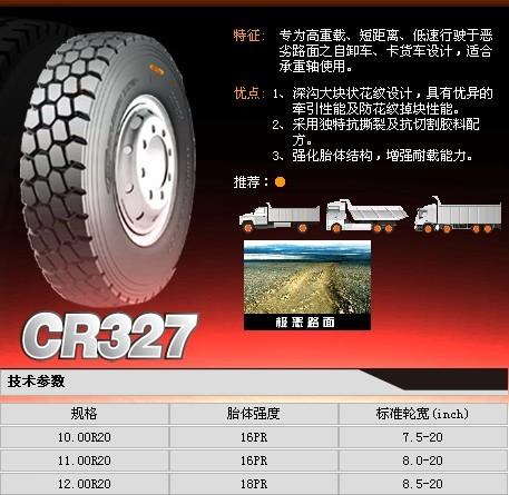 ̥1200R20-18