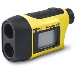 ῵NIKONForestry550/Ǽؽ