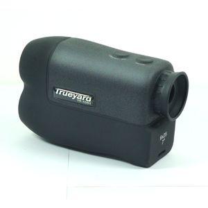 ͼŵTrueyardYP500Hൺֱ