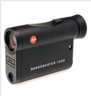 ⿨ƷǵͲRangemasterCRF1600¤