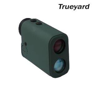 ͼŵTrueyardSP800H˳º«ֱ