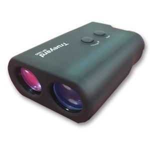 ͼŵTrueyardSP1500Ӫֱ