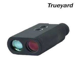 ͼŵTrueyardSP1200ĳֱ