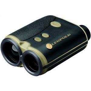 ²(Leupold)RX-IVʽ62840μ