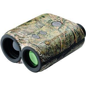 ²(Leupold)RX-IVʽ61475