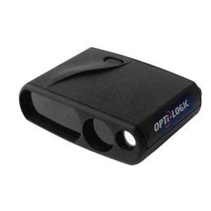 ¿OPTiLOGIC800XLԶʽǻϻ