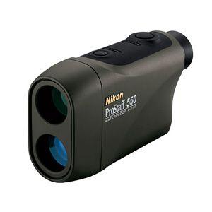 ῵NIKONProstaff550Ǹ