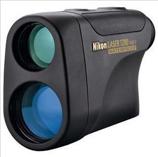 ῵NikonLaser1200Ǹ