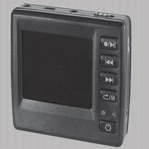 yukon5x42¼ҺҪ⿪