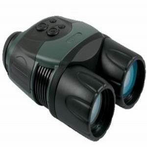 yukon5x42ͨͺҹǸ»Ƹ