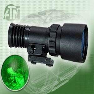 ATNҹPS22-CGTI׼ҹٲŭն