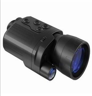 Recon550RҹǶ˳º«
