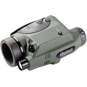 ʿbushnell260200΢ҹǼ