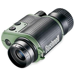 ʿ(bushnell)΢ҹ(260224)˴