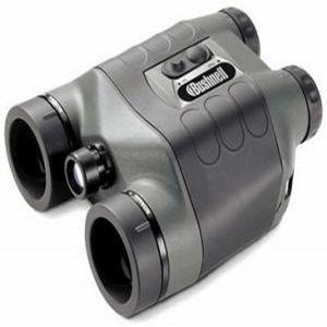 ʿBUSHNELL2.5X42˫Ͳҹǳɳ³