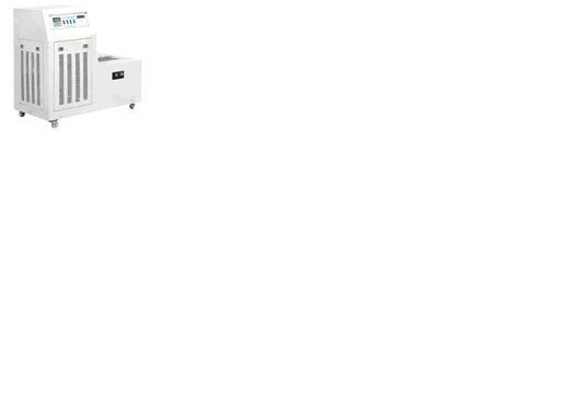 ²(CDC-30)