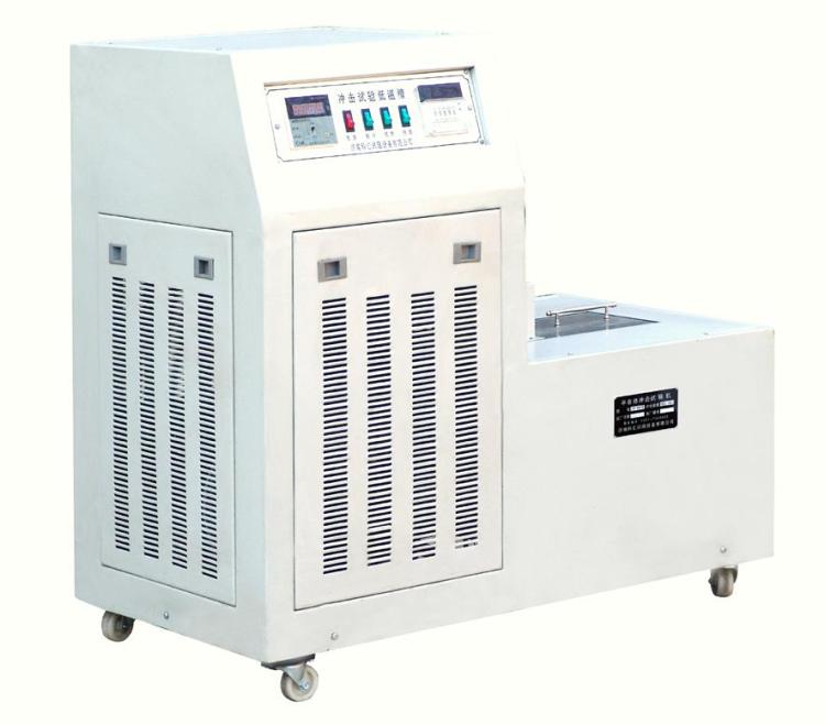 º(CDC-30)