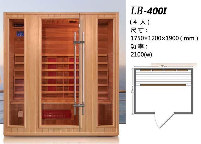 ϴԡɣ豸(LB)