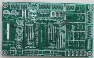 PCB--Ʒ