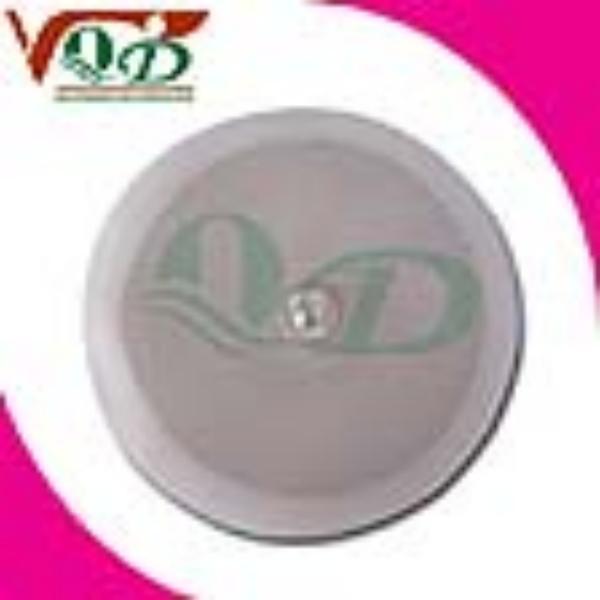 ʽ޵缫Ƭ(QD)