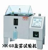 ݸǿֻؼֻؼ