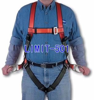 ȫ(LIMIT-501)