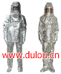 SCK180͸¸1200ȷ