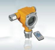 (XO320BH)