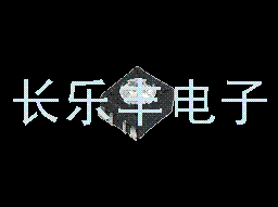 ɵEVN5ESX50B23