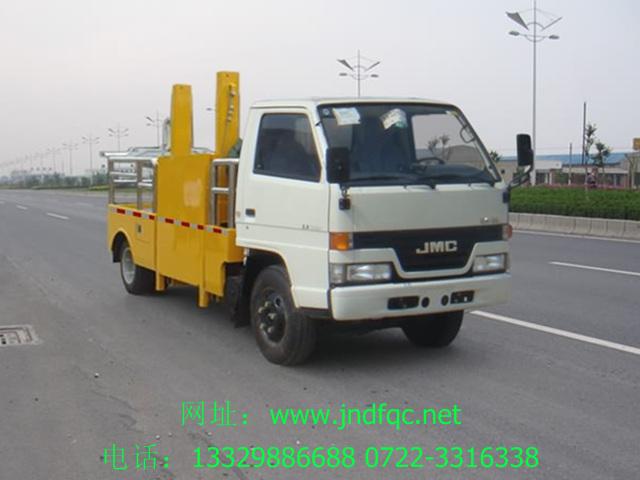 JDF5060TQZJϳ¹ʴ