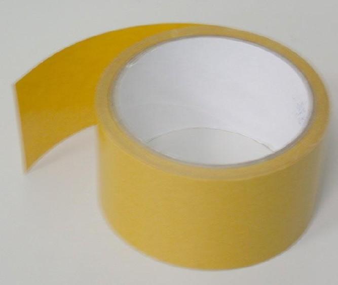 ɯϵн(TESA60980)