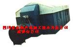 ӹ豸(SC)