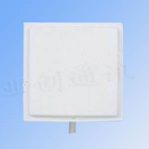 RFIDԶɨRFID